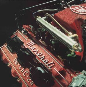 maserati-quattroporte-mk4-evoluzione-v6-2L8-biturbo-1