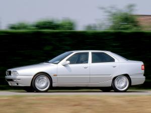 maserati-quattroporte-mk4-evoluzione-v6-2L8-biturbo-10