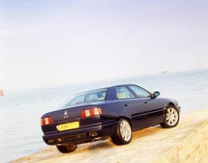 maserati-quattroporte-mk4-evoluzione-v6-2L8-biturbo-12