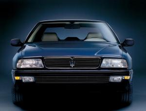 maserati-quattroporte-mk4-evoluzione-v6-2L8-biturbo-14