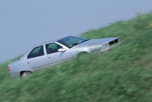 maserati-quattroporte-mk4-evoluzione-v6-2L8-biturbo-15