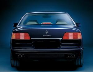 maserati-quattroporte-mk4-evoluzione-v6-2L8-biturbo-16