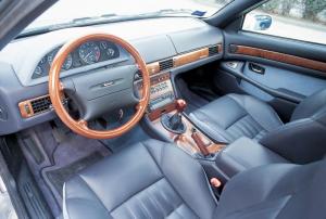 maserati-quattroporte-mk4-evoluzione-v6-2L8-biturbo-17