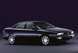 maserati-quattroporte-mk4-evoluzione-v6-2L8-biturbo-18