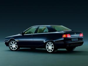 maserati-quattroporte-mk4-evoluzione-v6-2L8-biturbo-19