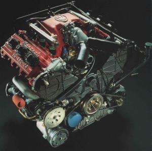 maserati-quattroporte-mk4-evoluzione-v6-2L8-biturbo-2
