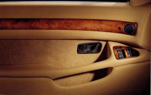 maserati-quattroporte-mk4-evoluzione-v6-2L8-biturbo-20