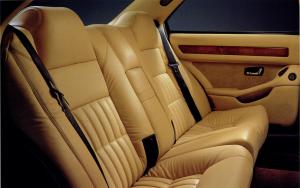 maserati-quattroporte-mk4-evoluzione-v6-2L8-biturbo-21