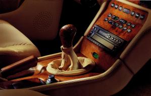 maserati-quattroporte-mk4-evoluzione-v6-2L8-biturbo-22