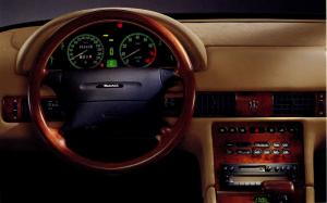 maserati-quattroporte-mk4-evoluzione-v6-2L8-biturbo-23