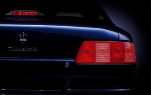 maserati-quattroporte-mk4-evoluzione-v6-2L8-biturbo-24