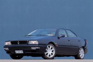 maserati-quattroporte-mk4-evoluzione-v6-2L8-biturbo-3