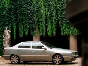 maserati-quattroporte-mk4-evoluzione-v6-2L8-biturbo-4