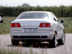 maserati-quattroporte-mk4-evoluzione-v6-2L8-biturbo-5
