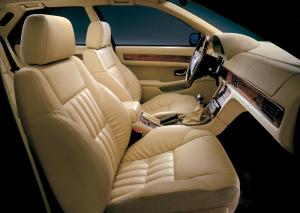 maserati-quattroporte-mk4-evoluzione-v6-2L8-biturbo-6