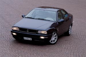 maserati-quattroporte-mk4-evoluzione-v6-2L8-biturbo-7