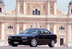 maserati-quattroporte-mk4-evoluzione-v6-2L8-biturbo-8