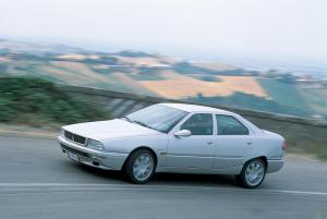 maserati-quattroporte-mk4-evoluzione-v6-2L8-biturbo-9