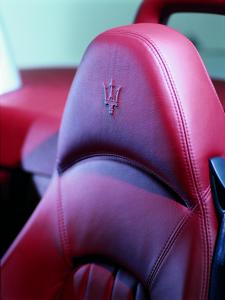 maserati-spyder-4200-v8-34