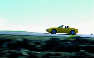 maserati-spyder-4200-v8-46