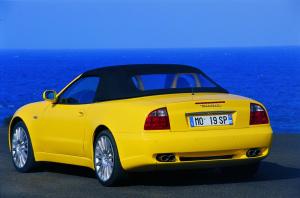 maserati-spyder-4200-v8-50