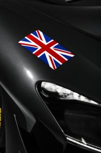 1UenoCliniccar copie 6