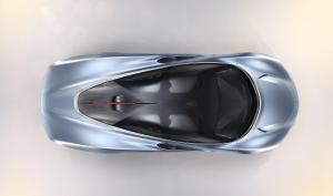McLaren Speedtail-02 P