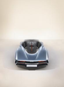 McLaren Speedtail-03 P