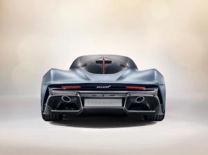 McLaren Speedtail-04 P