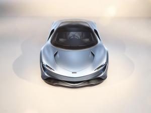 McLaren Speedtail-08 P