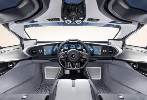 McLaren Speedtail-09
