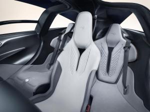 McLaren Speedtail-11