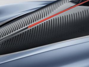 McLaren Speedtail-22