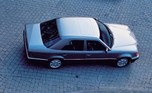 mercedes-500e-2