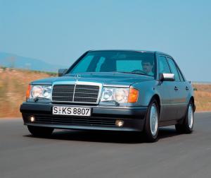 mercedes-benz-500e-w124-1