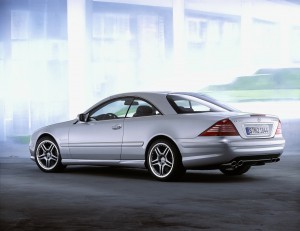 mercedes-benz-cl65-amg-w215-1