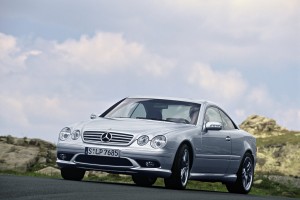 mercedes-benz-cl65-amg-w215-10