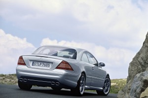 mercedes-benz-cl65-amg-w215-11