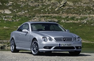 mercedes-benz-cl65-amg-w215-13