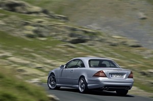 mercedes-benz-cl65-amg-w215-14