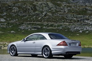 mercedes-benz-cl65-amg-w215-15