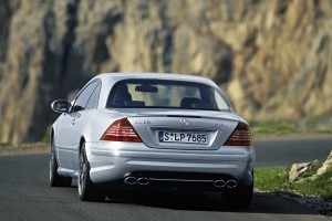 mercedes-benz-cl65-amg-w215-16