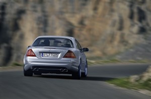 mercedes-benz-cl65-amg-w215-17