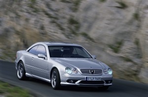 mercedes-benz-cl65-amg-w215-18