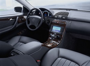 mercedes-benz-cl65-amg-w215-2