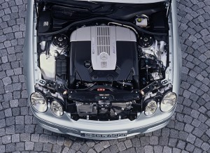 mercedes-benz-cl65-amg-w215-20