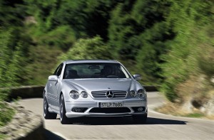 mercedes-benz-cl65-amg-w215-21