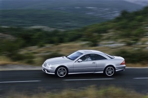 mercedes-benz-cl65-amg-w215-22