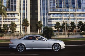mercedes-benz-cl65-amg-w215-24