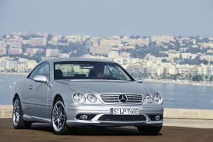 mercedes-benz-cl65-amg-w215-25